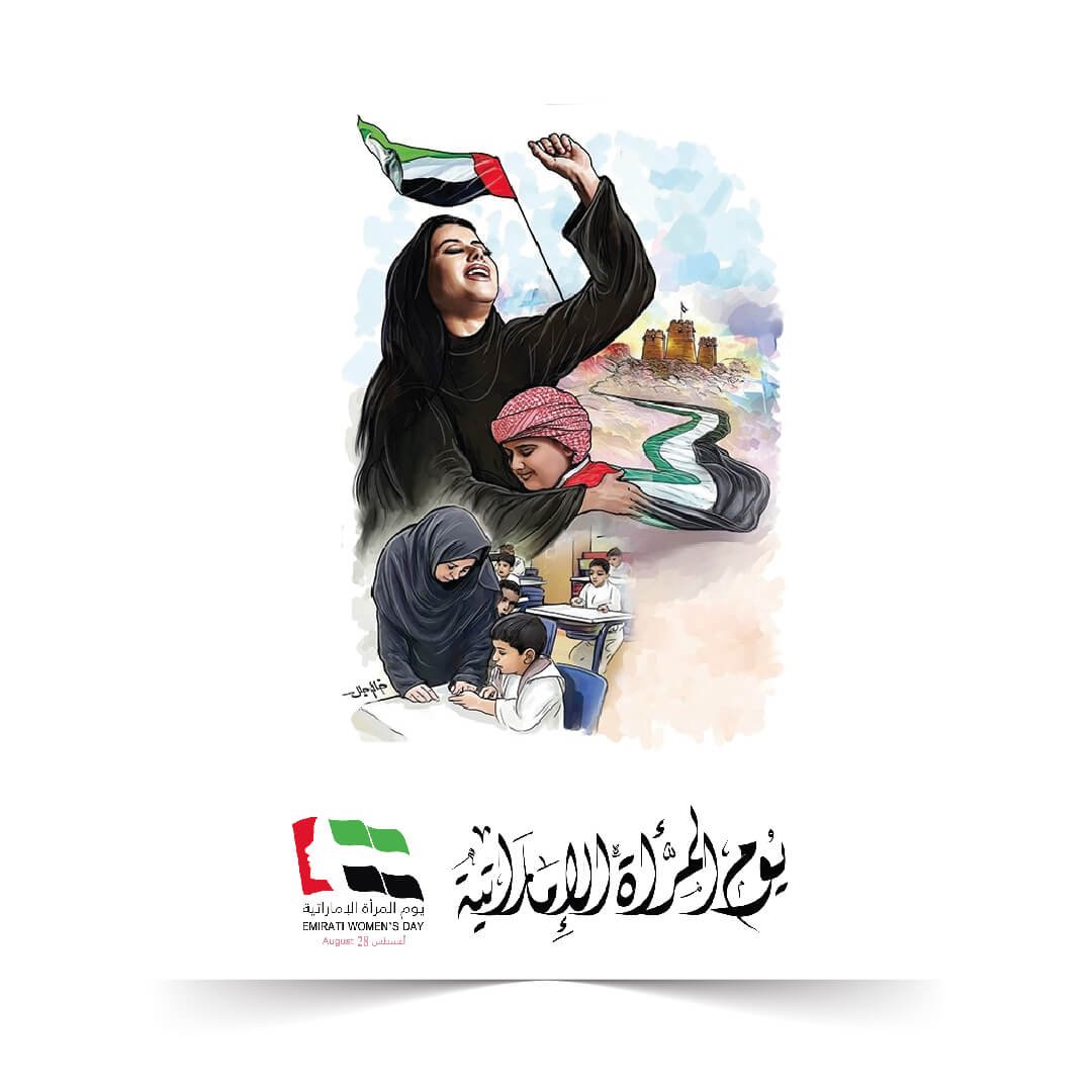 posters-03